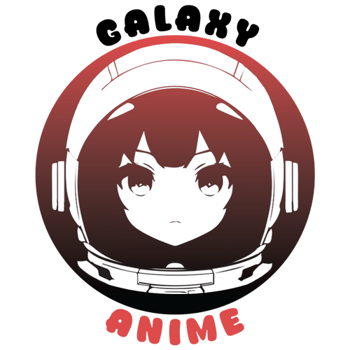 Galaxy Anime